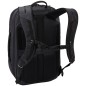 Thule Aion Tatb128 - Black Backpack